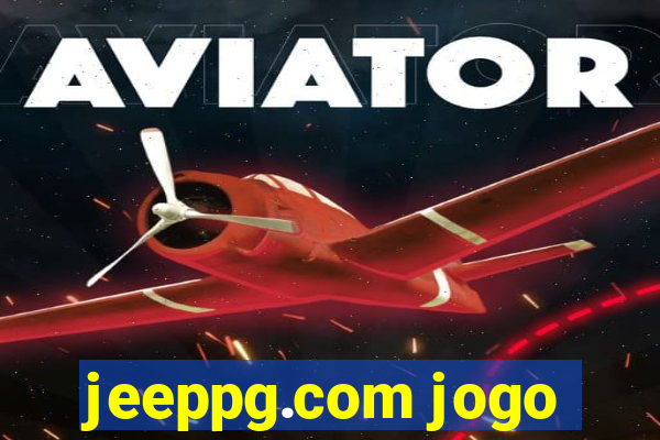 jeeppg.com jogo